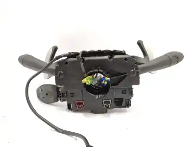 Second-hand car spare part multifunction switch for citroen c3 i (fc_, fn_) 1.4 hdi oem iam references 9656127077  6239zq
