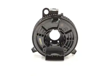 Recambio de automóvil de segunda mano de ANILLO AIRBAG para OPEL ASTRA K SPORTS TOURER (B16)  referencias OEM IAM 39063118  