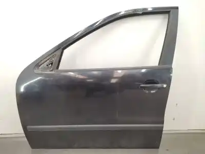 Second-hand car spare part  for SEAT LEON (1M1)  OEM IAM references 1M0831055M  