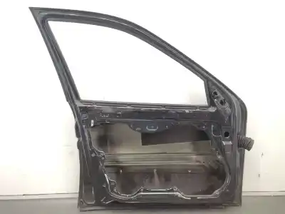 Second-hand car spare part left front door for seat leon (1m1) 1.9 tdi oem iam references 1m0831055m  