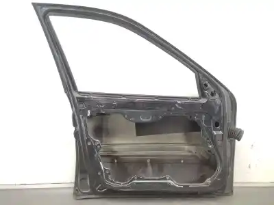 Second-hand car spare part left front door for seat leon (1m1) 1.9 tdi oem iam references 1m0831055m  