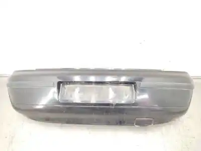 Second-hand car spare part  for SEAT LEON (1M1)  OEM IAM references 1M6807417BF  