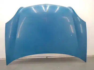 Автозапчастина б/у КАПОК для RENAULT KANGOO (KC0/1_)  Посилання на OEM IAM 7751474868  