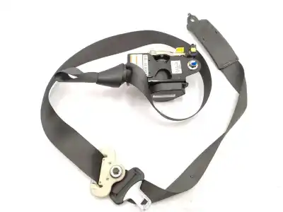 Автозапчасти б/у правый передний ремень безопасности за honda cr-v iii (re_) 2.2 i-dtec 4wd (re6) ссылки oem iam 81450t1gg0g