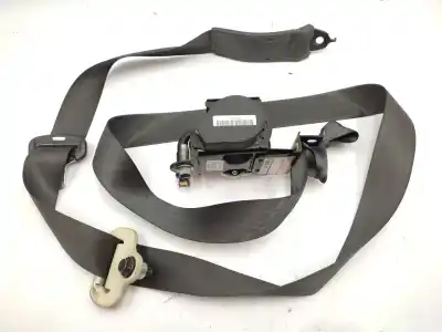Автозапчасти б/у передний левый ремень безопасности за honda cr-v iii (re_) 2.2 i-dtec 4wd (re6) ссылки oem iam 81850t1gg0j