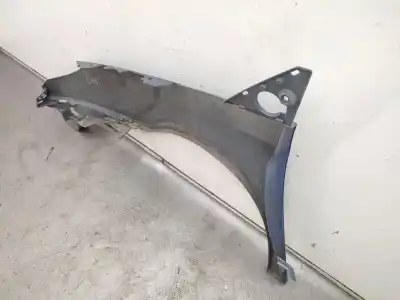Pezzo di ricambio per auto di seconda mano parafango anteriore destro per citroen c8 (ea_, eb_) 2.0 hdi riferimenti oem iam 7841p1  