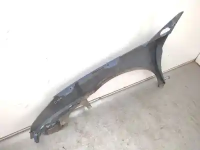 Pezzo di ricambio per auto di seconda mano parafango anteriore destro per citroen c8 (ea_, eb_) 2.0 hdi riferimenti oem iam 7841p1  