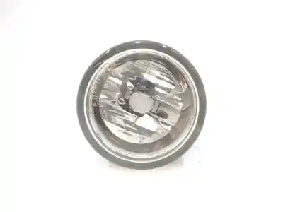 Peça sobressalente para automóvel em segunda mão Farol / Projetor De Nevoeiro Esquerdo por CITROEN C3 I (FC_, FN_) 1.4 HDI Referências OEM IAM 9648947780  6208E1