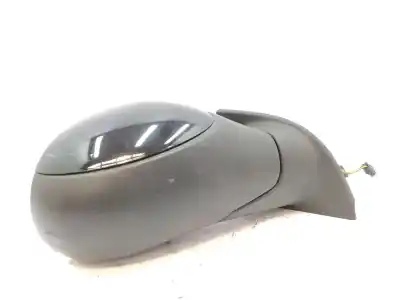 Автозапчастина б/у правий задний огляд для CITROEN C3 I (FC_, FN_) 1.4 HDI Посилання на OEM IAM 8149FP  