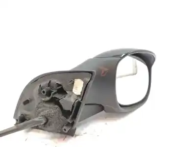 Автозапчастина б/у правий задний огляд для citroen c3 i (fc_, fn_) 1.4 hdi посилання на oem iam 8149fp  