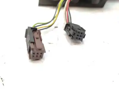 Автозапчастина б/у правий задний огляд для citroen c3 i (fc_, fn_) 1.4 hdi посилання на oem iam 8149fp  