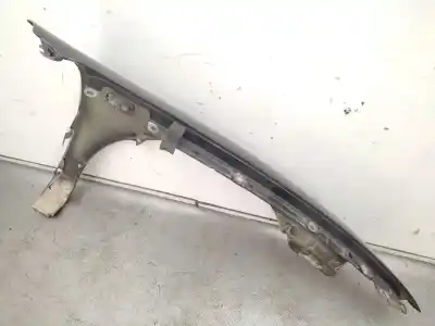 Second-hand car spare part left front fin for seat leon (1m1) 1.9 tdi oem iam references 1m0821021  