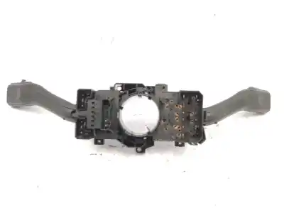 Second-hand car spare part multifunction switch for seat leon (1m1) 1.9 tdi oem iam references 8l0953513g  4b0953503f