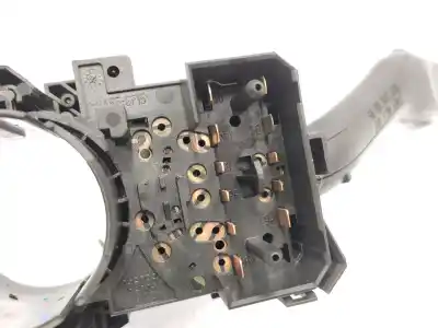 Second-hand car spare part multifunction switch for seat leon (1m1) 1.9 tdi oem iam references 8l0953513g  4b0953503f