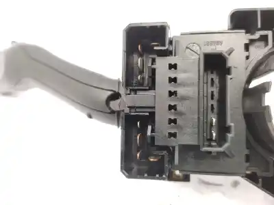 Second-hand car spare part multifunction switch for seat leon (1m1) 1.9 tdi oem iam references 8l0953513g  4b0953503f