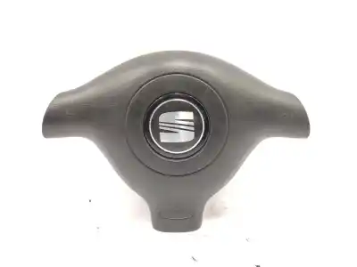 Second-hand car spare part Front Left Air Bag for SEAT LEON (1M1) 1.9 TDI OEM IAM references 1M0880201N  