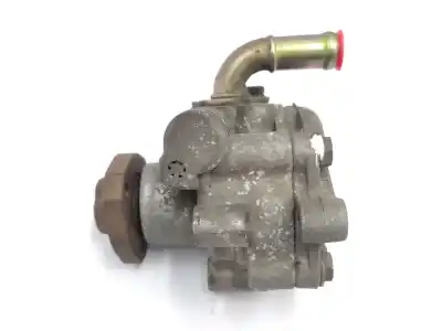 Автозапчастина б/у насос гур керма для seat leon (1m1) 1.9 tdi посилання на oem iam 1j0422154a  