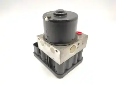 Автозапчастина б/у абс для seat leon (1m1) 1.9 tdi посилання на oem iam 1j0698117d  