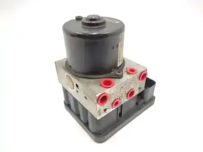 Автозапчастина б/у абс для seat leon (1m1) 1.9 tdi посилання на oem iam 1j0698117d  