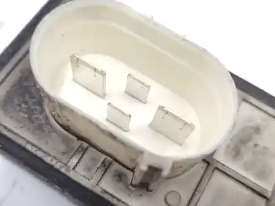 Автозапчастина б/у електронний модуль для seat leon (1m1) 1.9 tdi посилання на oem iam 1j0919506k  