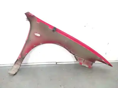 Second-hand car spare part left front fin for seat leon (1m1) 1.9 tdi oem iam references 1m0821021  