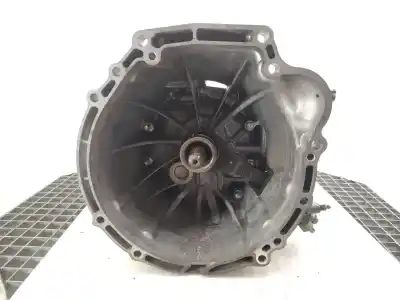 Автозапчасти б/у коробка передач за lexus is ii (_e2_) 220d (ale20) ссылки oem iam 3303053210  