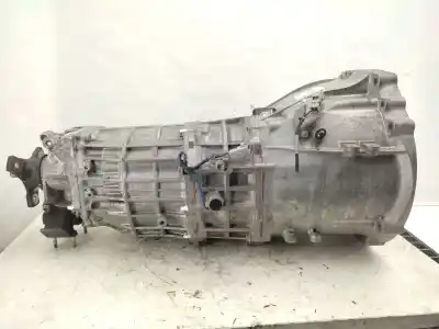 Автозапчасти б/у коробка передач за lexus is ii (_e2_) 220d (ale20) ссылки oem iam 3303053210  