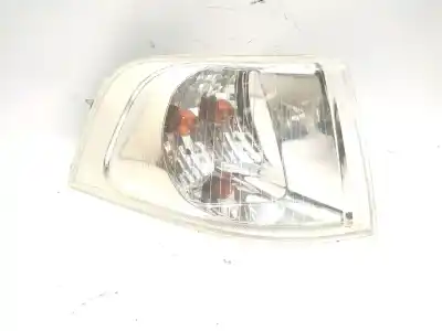 Pièce détachée automobile d'occasion PILOTE AVANT DROIT pour VOLVO V40 RANCHERA FAMILIAR (645) 1.6 Références OEM IAM 30621832  