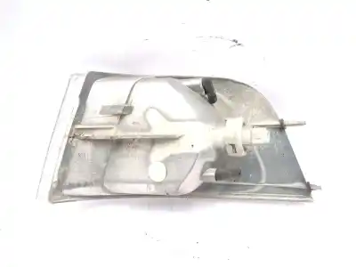 Second-hand car spare part front right headlight for volvo v40 ranchera familiar (645) 1.6 oem iam references 30621832  