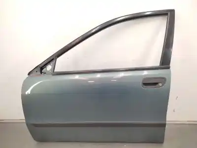 Автозапчастина б/у передні ліві двері для volvo v40 ranchera familiar (645) 1.6 посилання на oem iam 30632666