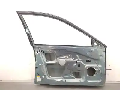 Автозапчастина б/у передні ліві двері для volvo v40 ranchera familiar (645) 1.6 посилання на oem iam 30632666  