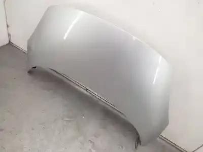 Автозапчасти б/у капот за renault grand scénic iii (jz0/1_) 1.5 dci ссылки oem iam 651008842r  