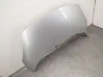 Автозапчасти б/у капот за renault grand scénic iii (jz0/1_) 1.5 dci ссылки oem iam 651008842r  