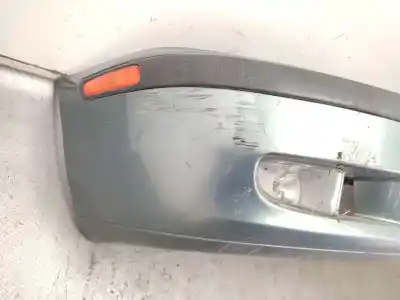 Автозапчастина б/у передній бампер для volvo v40 ranchera familiar (645) 1.6 посилання на oem iam 30899312  