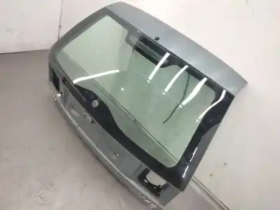 Автозапчастина б/у загальні двері для volvo v40 ranchera familiar (645) 1.6 посилання на oem iam 30844361  