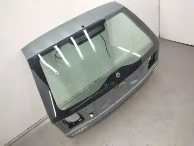 Автозапчастина б/у загальні двері для volvo v40 ranchera familiar (645) 1.6 посилання на oem iam 30844361  