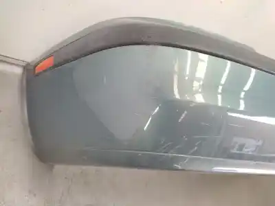 Автозапчастина б/у задній бампер для volvo v40 ranchera familiar (645) 1.6 посилання на oem iam 30899313  