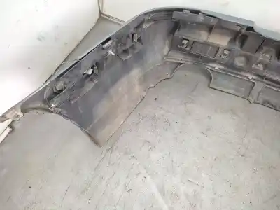 Автозапчастина б/у задній бампер для volvo v40 ranchera familiar (645) 1.6 посилання на oem iam 30899313  