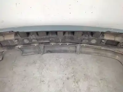 Автозапчастина б/у задній бампер для volvo v40 ranchera familiar (645) 1.6 посилання на oem iam 30899313  