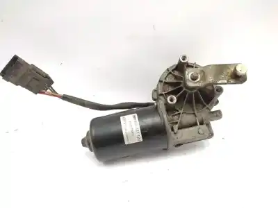 Pezzo di ricambio per auto di seconda mano tiranti e motorino del tergicristallo anteriore per citroen c8 (ea_, eb_) 2.0 hdi riferimenti oem iam 6405p2