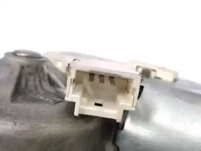 Peça sobressalente para automóvel em segunda mão motor do limpador traseiro por citroen c8 (ea_, eb_) 2.0 hdi referências oem iam 1497791080 53028612 6405en