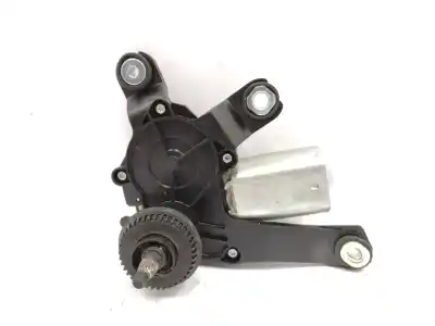 Peça sobressalente para automóvel em segunda mão motor do limpador traseiro por citroen c8 (ea_, eb_) 2.0 hdi referências oem iam 1497791080 53028612 6405en