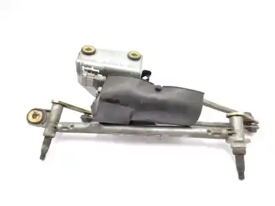 Second-hand car spare part Front Windshield Wiper Motor for RENAULT MEGANE SCENIC (JA0/1_) 1.9 D (JA0J) OEM IAM references 7701042304 0390241352 