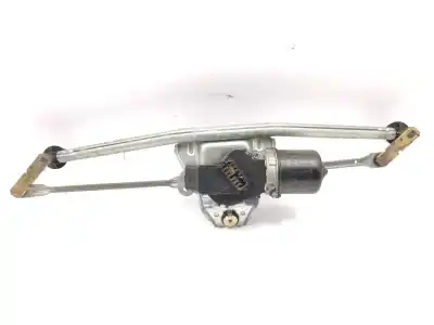 Peça sobressalente para automóvel em segunda mão motor do limpa para brisas por renault kangoo (kc0/1_) 1.5 dci (kc08, kc09) referências oem iam 7701056060