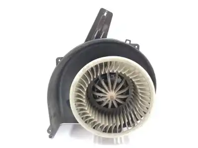 Peça sobressalente para automóvel em segunda mão motor de sofagem por volkswagen polo (9n_, 9a_) 1.2 12v referências oem iam 6q1820015g