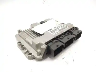 Pezzo di ricambio per auto di seconda mano  per CITROEN C4 I (LC_)  Riferimenti OEM IAM 9659342280 0281011863 9653958980