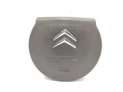 Pezzo di ricambio per auto di seconda mano  per CITROEN C4 I (LC_)  Riferimenti OEM IAM 96471578ZD  4112HF