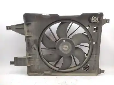 Pezzo di ricambio per auto di seconda mano  per RENAULT MEGANE II SEDÁN (LM0/1_)  Riferimenti OEM IAM 8200151464 5020212 7701071862