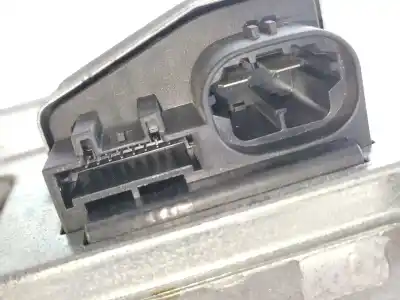 Автозапчасти б/у рулевая колонка за renault megane ii sedán (lm0/1_) 1.9 dci (lm0g, lm1g, lm2c) ссылки oem iam 8200246631 50300374 8200738088