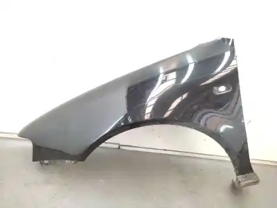 Second-hand car spare part Left Front Fin for AUDI A3 (8L1) 1.9 TDI OEM IAM references 8L0821105B  
